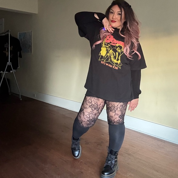 Greetings from Long Beach, California! โ๏ธ - Picture 2 of 3